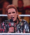 Filename=WWE_RAW_30th_May_2022_720p_WEBRip_h264_mp4_000359759.jpg
Filesize=160KiB
Dimensions=1280x720
Date added=May 31, 2022 WWE_RAW_30th_May_2022_720p_WEBRip_h264_mp4_000359759.jpg
