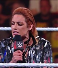 Filename=WWE_RAW_30th_May_2022_720p_WEBRip_h264_mp4_000360159.jpg
Filesize=166KiB
Dimensions=1280x720
Date added=May 31, 2022 WWE_RAW_30th_May_2022_720p_WEBRip_h264_mp4_000360159.jpg