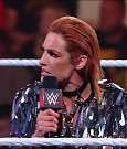 Filename=WWE_RAW_30th_May_2022_720p_WEBRip_h264_mp4_000360560.jpg
Filesize=161KiB
Dimensions=1280x720
Date added=May 31, 2022 WWE_RAW_30th_May_2022_720p_WEBRip_h264_mp4_000360560.jpg