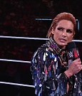 Filename=WWE_RAW_30th_May_2022_720p_WEBRip_h264_mp4_000360960.jpg
Filesize=156KiB
Dimensions=1280x720
Date added=May 31, 2022 WWE_RAW_30th_May_2022_720p_WEBRip_h264_mp4_000360960.jpg