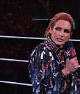 Filename=WWE_RAW_30th_May_2022_720p_WEBRip_h264_mp4_000361361.jpg
Filesize=165KiB
Dimensions=1280x720
Date added=May 31, 2022 WWE_RAW_30th_May_2022_720p_WEBRip_h264_mp4_000361361.jpg