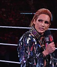 Filename=WWE_RAW_30th_May_2022_720p_WEBRip_h264_mp4_000361761.jpg
Filesize=167KiB
Dimensions=1280x720
Date added=May 31, 2022 WWE_RAW_30th_May_2022_720p_WEBRip_h264_mp4_000361761.jpg