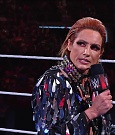 Filename=WWE_RAW_30th_May_2022_720p_WEBRip_h264_mp4_000362161.jpg
Filesize=164KiB
Dimensions=1280x720
Date added=May 31, 2022 WWE_RAW_30th_May_2022_720p_WEBRip_h264_mp4_000362161.jpg