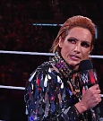 Filename=WWE_RAW_30th_May_2022_720p_WEBRip_h264_mp4_000362562.jpg
Filesize=160KiB
Dimensions=1280x720
Date added=May 31, 2022 WWE_RAW_30th_May_2022_720p_WEBRip_h264_mp4_000362562.jpg