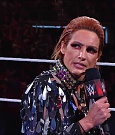 Filename=WWE_RAW_30th_May_2022_720p_WEBRip_h264_mp4_000362962.jpg
Filesize=157KiB
Dimensions=1280x720
Date added=May 31, 2022 WWE_RAW_30th_May_2022_720p_WEBRip_h264_mp4_000362962.jpg