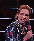 Filename=WWE_RAW_30th_May_2022_720p_WEBRip_h264_mp4_000363363.jpg
Filesize=149KiB
Dimensions=1280x720
Date added=May 31, 2022 WWE_RAW_30th_May_2022_720p_WEBRip_h264_mp4_000363363.jpg