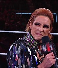 Filename=WWE_RAW_30th_May_2022_720p_WEBRip_h264_mp4_000363763.jpg
Filesize=152KiB
Dimensions=1280x720
Date added=May 31, 2022 WWE_RAW_30th_May_2022_720p_WEBRip_h264_mp4_000363763.jpg