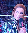 Filename=WWE_RAW_30th_May_2022_720p_WEBRip_h264_mp4_000364163.jpg
Filesize=237KiB
Dimensions=1280x720
Date added=May 31, 2022 WWE_RAW_30th_May_2022_720p_WEBRip_h264_mp4_000364163.jpg