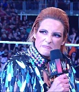 Filename=WWE_RAW_30th_May_2022_720p_WEBRip_h264_mp4_000364564.jpg
Filesize=239KiB
Dimensions=1280x720
Date added=May 31, 2022 WWE_RAW_30th_May_2022_720p_WEBRip_h264_mp4_000364564.jpg