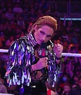 WWE_RAW_30th_May_2022_720p_WEBRip_h264_mp4_000375375.jpg