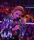Filename=WWE_RAW_30th_May_2022_720p_WEBRip_h264_mp4_000375775.jpg
Filesize=204KiB
Dimensions=1280x720
Date added=May 31, 2022 WWE_RAW_30th_May_2022_720p_WEBRip_h264_mp4_000375775.jpg