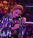 Filename=WWE_RAW_30th_May_2022_720p_WEBRip_h264_mp4_000376175.jpg
Filesize=212KiB
Dimensions=1280x720
Date added=May 31, 2022 WWE_RAW_30th_May_2022_720p_WEBRip_h264_mp4_000376175.jpg