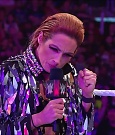 Filename=WWE_RAW_30th_May_2022_720p_WEBRip_h264_mp4_000377777.jpg
Filesize=200KiB
Dimensions=1280x720
Date added=May 31, 2022 WWE_RAW_30th_May_2022_720p_WEBRip_h264_mp4_000377777.jpg