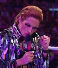 Filename=WWE_RAW_30th_May_2022_720p_WEBRip_h264_mp4_000378177.jpg
Filesize=197KiB
Dimensions=1280x720
Date added=May 31, 2022 WWE_RAW_30th_May_2022_720p_WEBRip_h264_mp4_000378177.jpg
