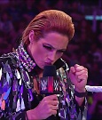 Filename=WWE_RAW_30th_May_2022_720p_WEBRip_h264_mp4_000378578.jpg
Filesize=194KiB
Dimensions=1280x720
Date added=May 31, 2022 WWE_RAW_30th_May_2022_720p_WEBRip_h264_mp4_000378578.jpg