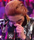 WWE_RAW_30th_May_2022_720p_WEBRip_h264_mp4_000385785.jpg