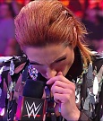 Filename=WWE_RAW_30th_May_2022_720p_WEBRip_h264_mp4_000386185.jpg
Filesize=241KiB
Dimensions=1280x720
Date added=May 31, 2022 WWE_RAW_30th_May_2022_720p_WEBRip_h264_mp4_000386185.jpg