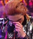 WWE_RAW_30th_May_2022_720p_WEBRip_h264_mp4_000386586.jpg
