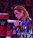 WWE_RAW_30th_May_2022_720p_WEBRip_h264_mp4_000403403.jpg
