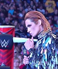 Filename=WWE_RAW_30th_May_2022_720p_WEBRip_h264_mp4_000403803.jpg
Filesize=236KiB
Dimensions=1280x720
Date added=May 31, 2022 WWE_RAW_30th_May_2022_720p_WEBRip_h264_mp4_000403803.jpg