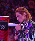 Filename=WWE_RAW_30th_May_2022_720p_WEBRip_h264_mp4_000404203.jpg
Filesize=190KiB
Dimensions=1280x720
Date added=May 31, 2022 WWE_RAW_30th_May_2022_720p_WEBRip_h264_mp4_000404203.jpg