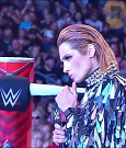 WWE_RAW_30th_May_2022_720p_WEBRip_h264_mp4_000404604.jpg
