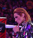 Filename=WWE_RAW_30th_May_2022_720p_WEBRip_h264_mp4_000407407.jpg
Filesize=179KiB
Dimensions=1280x720
Date added=May 31, 2022 WWE_RAW_30th_May_2022_720p_WEBRip_h264_mp4_000407407.jpg