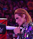 Filename=WWE_RAW_30th_May_2022_720p_WEBRip_h264_mp4_000407807.jpg
Filesize=182KiB
Dimensions=1280x720
Date added=May 31, 2022 WWE_RAW_30th_May_2022_720p_WEBRip_h264_mp4_000407807.jpg