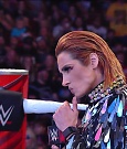 Filename=WWE_RAW_30th_May_2022_720p_WEBRip_h264_mp4_000408207.jpg
Filesize=191KiB
Dimensions=1280x720
Date added=May 31, 2022 WWE_RAW_30th_May_2022_720p_WEBRip_h264_mp4_000408207.jpg