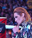 Filename=WWE_RAW_30th_May_2022_720p_WEBRip_h264_mp4_000408608.jpg
Filesize=211KiB
Dimensions=1280x720
Date added=May 31, 2022 WWE_RAW_30th_May_2022_720p_WEBRip_h264_mp4_000408608.jpg
