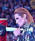 Filename=WWE_RAW_30th_May_2022_720p_WEBRip_h264_mp4_000409008.jpg
Filesize=220KiB
Dimensions=1280x720
Date added=May 31, 2022 WWE_RAW_30th_May_2022_720p_WEBRip_h264_mp4_000409008.jpg
