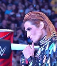 Filename=WWE_RAW_30th_May_2022_720p_WEBRip_h264_mp4_000409409.jpg
Filesize=222KiB
Dimensions=1280x720
Date added=May 31, 2022 WWE_RAW_30th_May_2022_720p_WEBRip_h264_mp4_000409409.jpg