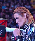Filename=WWE_RAW_30th_May_2022_720p_WEBRip_h264_mp4_000409809.jpg
Filesize=213KiB
Dimensions=1280x720
Date added=May 31, 2022 WWE_RAW_30th_May_2022_720p_WEBRip_h264_mp4_000409809.jpg