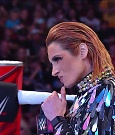 Filename=WWE_RAW_30th_May_2022_720p_WEBRip_h264_mp4_000410209.jpg
Filesize=196KiB
Dimensions=1280x720
Date added=May 31, 2022 WWE_RAW_30th_May_2022_720p_WEBRip_h264_mp4_000410209.jpg