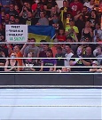 Filename=WWE_RAW_30th_May_2022_720p_WEBRip_h264_mp4_000410610.jpg
Filesize=299KiB
Dimensions=1280x720
Date added=May 31, 2022 WWE_RAW_30th_May_2022_720p_WEBRip_h264_mp4_000410610.jpg