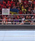 WWE_RAW_30th_May_2022_720p_WEBRip_h264_mp4_000411010.jpg