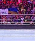 Filename=WWE_RAW_30th_May_2022_720p_WEBRip_h264_mp4_000411411.jpg
Filesize=280KiB
Dimensions=1280x720
Date added=May 31, 2022 WWE_RAW_30th_May_2022_720p_WEBRip_h264_mp4_000411411.jpg