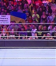 WWE_RAW_30th_May_2022_720p_WEBRip_h264_mp4_000411811.jpg
