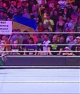 Filename=WWE_RAW_30th_May_2022_720p_WEBRip_h264_mp4_000412211.jpg
Filesize=280KiB
Dimensions=1280x720
Date added=May 31, 2022 WWE_RAW_30th_May_2022_720p_WEBRip_h264_mp4_000412211.jpg