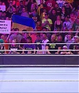 WWE_RAW_30th_May_2022_720p_WEBRip_h264_mp4_000412612.jpg