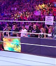 Filename=WWE_RAW_30th_May_2022_720p_WEBRip_h264_mp4_000413012.jpg
Filesize=301KiB
Dimensions=1280x720
Date added=May 31, 2022 WWE_RAW_30th_May_2022_720p_WEBRip_h264_mp4_000413012.jpg