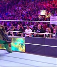 WWE_RAW_30th_May_2022_720p_WEBRip_h264_mp4_000413813.jpg