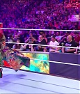 Filename=WWE_RAW_30th_May_2022_720p_WEBRip_h264_mp4_000414213.jpg
Filesize=267KiB
Dimensions=1280x720
Date added=May 31, 2022 WWE_RAW_30th_May_2022_720p_WEBRip_h264_mp4_000414213.jpg