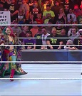 Filename=WWE_RAW_30th_May_2022_720p_WEBRip_h264_mp4_000415815.jpg
Filesize=276KiB
Dimensions=1280x720
Date added=May 31, 2022 WWE_RAW_30th_May_2022_720p_WEBRip_h264_mp4_000415815.jpg