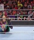 WWE_RAW_30th_May_2022_720p_WEBRip_h264_mp4_000416215.jpg