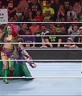 WWE_RAW_30th_May_2022_720p_WEBRip_h264_mp4_000416616.jpg