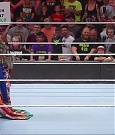 WWE_RAW_30th_May_2022_720p_WEBRip_h264_mp4_000419018.jpg