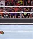 WWE_RAW_30th_May_2022_720p_WEBRip_h264_mp4_000419819.jpg