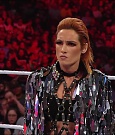 WWE_RAW_30th_May_2022_720p_WEBRip_h264_mp4_000426225.jpg