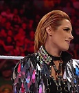 WWE_RAW_30th_May_2022_720p_WEBRip_h264_mp4_000432632.jpg